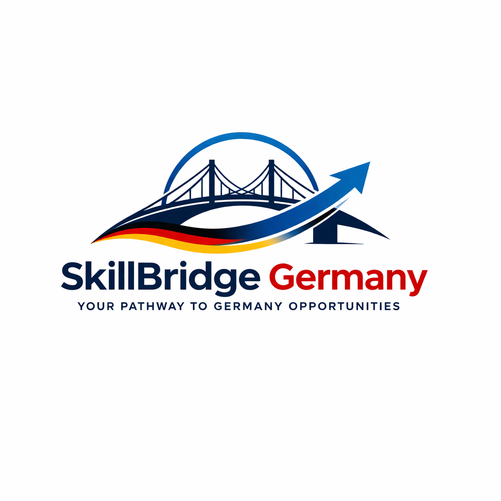 SkillBridge Germany